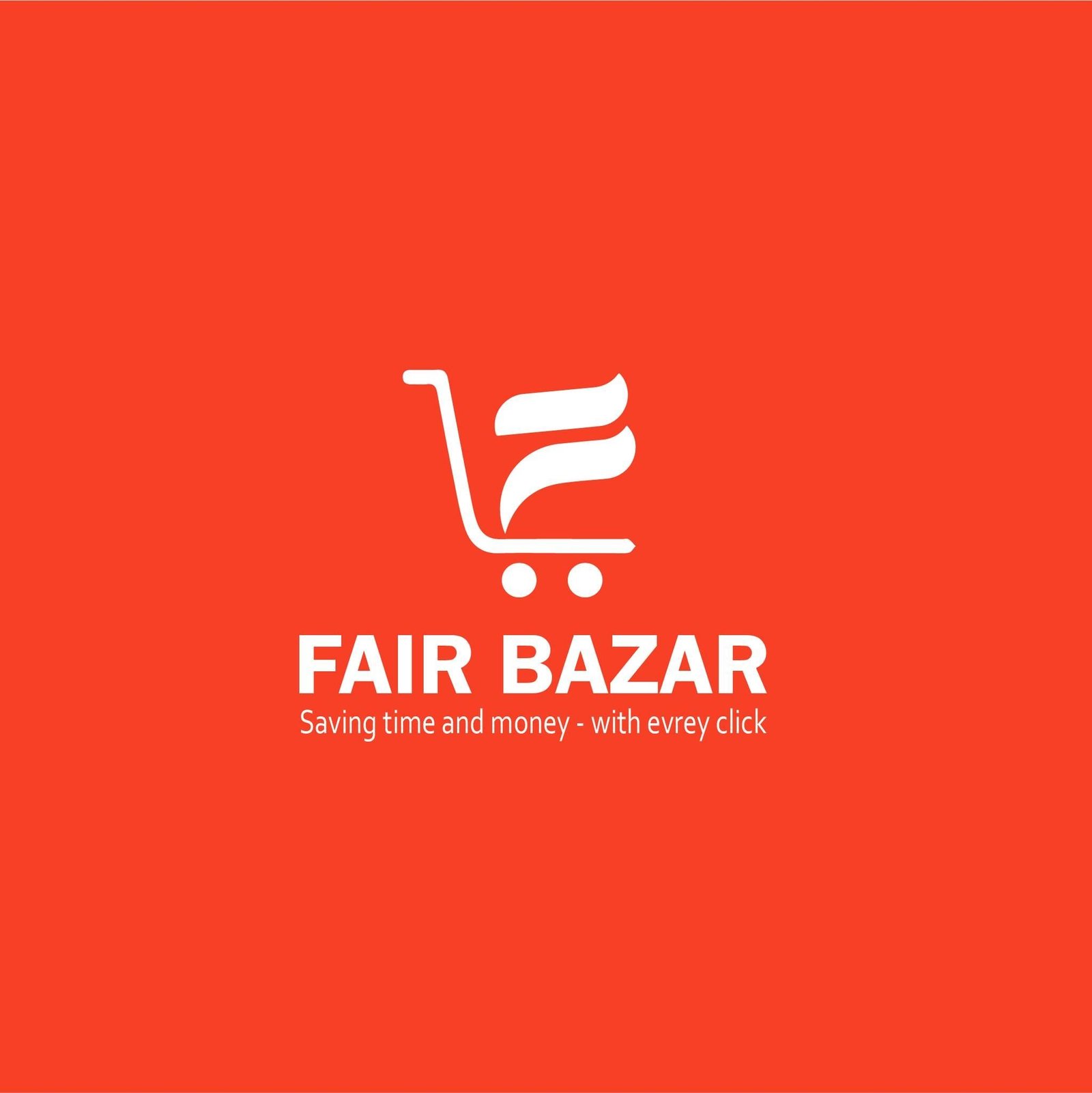 Welcome to Our E-Commerce FairBazar BD